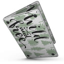 MacBook Pro with Touch Bar Skin Kit - Wild_and_Free-MacBook_13_Touch_V6.jpg?