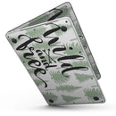 MacBook Pro without Touch Bar Skin Kit - Wild_and_Free-MacBook_13_Touch_V3.jpg?