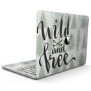 MacBook Pro without Touch Bar Skin Kit - Wild_and_Free-MacBook_13_Touch_V7.jpg?