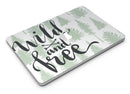 Wild_and_Free_-_13_MacBook_Air_-_V2.jpg