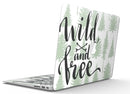 Wild_and_Free_-_13_MacBook_Air_-_V4.jpg