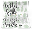 Wild_and_Free_-_13_MacBook_Air_-_V5.jpg