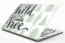 Wild_and_Free_-_13_MacBook_Air_-_V7.jpg