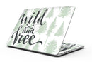 Wild_and_Free_-_13_MacBook_Pro_-_V1.jpg