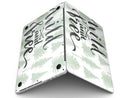 Wild_and_Free_-_13_MacBook_Pro_-_V3.jpg