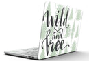 Wild_and_Free_-_13_MacBook_Pro_-_V5.jpg