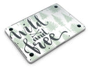 Wild_and_Free_-_13_MacBook_Pro_-_V6.jpg