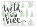 Wild_and_Free_-_13_MacBook_Pro_-_V7.jpg