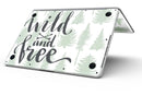 Wild_and_Free_-_13_MacBook_Pro_-_V8.jpg