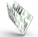 Wild_and_Free_-_13_MacBook_Pro_-_V9.jpg