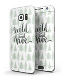 Wild_and_Free_-_Galaxy_S7_Edge_-_V3.jpg?