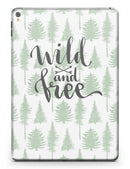 Wild_and_Free_-_iPad_Pro_97_-_View_1.jpg