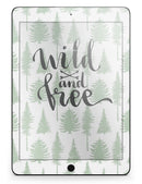 Wild_and_Free_-_iPad_Pro_97_-_View_2.jpg