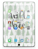 Wild_and_Free_-_iPad_Pro_97_-_View_3.jpg