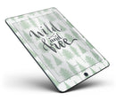 Wild_and_Free_-_iPad_Pro_97_-_View_4.jpg