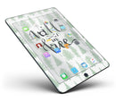 Wild_and_Free_-_iPad_Pro_97_-_View_5.jpg