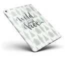 Wild_and_Free_-_iPad_Pro_97_-_View_6.jpg