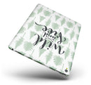Wild_and_Free_-_iPad_Pro_97_-_View_7.jpg