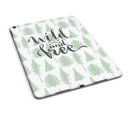 Wild_and_Free_-_iPad_Pro_97_-_View_8.jpg