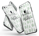Wild_and_Free_-_iPhone_7_-_FullBody_4PC_v11.jpg
