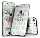 Wild_and_Free_-_iPhone_7_-_FullBody_4PC_v1.jpg