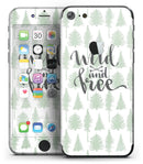 Wild_and_Free_-_iPhone_7_-_FullBody_4PC_v2.jpg