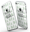 Wild_and_Free_-_iPhone_7_-_FullBody_4PC_v3.jpg