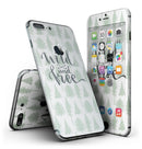 Wild_and_Free_-_iPhone_7_Plus_-_FullBody_4PC_v2.jpg
