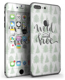 Wild_and_Free_-_iPhone_7_Plus_-_FullBody_4PC_v3.jpg