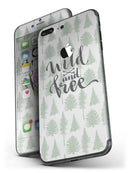 Wild_and_Free_-_iPhone_7_Plus_-_FullBody_4PC_v4.jpg