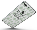 Wild_and_Free_-_iPhone_7_Plus_-_FullBody_4PC_v5.jpg