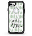 Wild_and_Free_iPhone7_Defender_V1.jpg