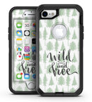 Wild_and_Free_iPhone7_Defender_V2.jpg
