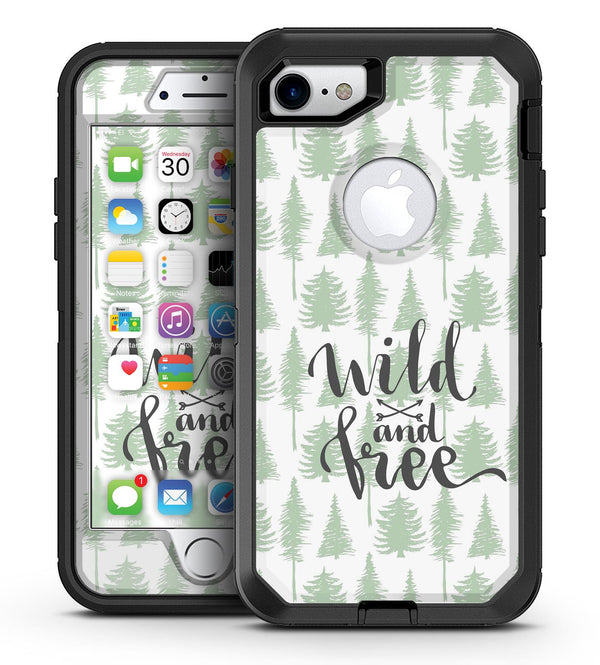 Wild_and_Free_iPhone7_Defender_V2.jpg