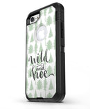 Wild_and_Free_iPhone7_Defender_V3.jpg