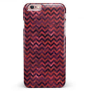 Wine_Basic_Watercolor_Chevron_Pattern_-_CSC_-_1Piece_-_V1.jpg