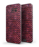 Wine_Basic_Watercolor_Chevron_Pattern_-_Galaxy_S7_Edge_-_V3.jpg?