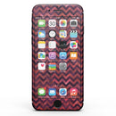 Wine_Basic_Watercolor_Chevron_Pattern_-_iPhone_6s_-_Sectioned_-_View_16.jpg