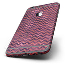 Wine_Basic_Watercolor_Chevron_Pattern_-_iPhone_6s_-_Sectioned_-_View_2.jpg