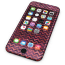 Wine_Basic_Watercolor_Chevron_Pattern_-_iPhone_6s_-_Sectioned_-_View_5.jpg