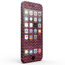 Wine_Basic_Watercolor_Chevron_Pattern_-_iPhone_6s_-_Sectioned_-_View_6.jpg