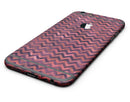 Wine_Basic_Watercolor_Chevron_Pattern_-_iPhone_6s_-_Sectioned_-_View_7.jpg