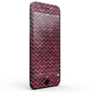 Wine_Basic_Watercolor_Chevron_Pattern_-_iPhone_6s_-_Sectioned_-_View_8.jpg