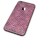 Wine_Basic_Watercolor_Chevron_Pattern_-_iPhone_6s_-_Sectioned_-_View_9.jpg