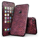 Wine_Basic_Watercolor_Chevron_Pattern_-_iPhone_7_-_FullBody_4PC_v1.jpg