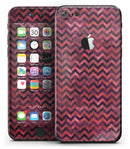 Wine_Basic_Watercolor_Chevron_Pattern_-_iPhone_7_-_FullBody_4PC_v2.jpg