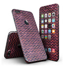 Wine_Basic_Watercolor_Chevron_Pattern_-_iPhone_7_Plus_-_FullBody_4PC_v2.jpg