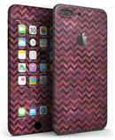 Wine_Basic_Watercolor_Chevron_Pattern_-_iPhone_7_Plus_-_FullBody_4PC_v3.jpg