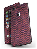 Wine_Basic_Watercolor_Chevron_Pattern_-_iPhone_7_Plus_-_FullBody_4PC_v4.jpg