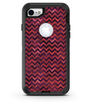 Wine_Basic_Watercolor_Chevron_Pattern_iPhone7_Defender_V1.jpg